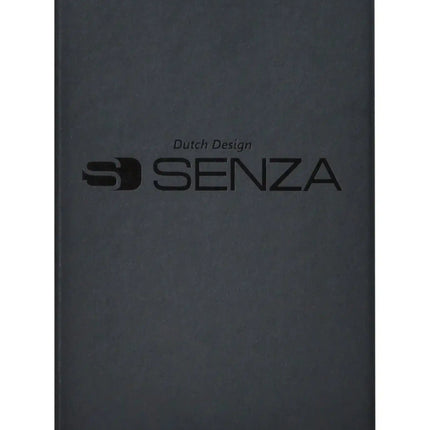 Senza Desire Leather Wallet Apple Iphone Xs Max Burned Olive Senza