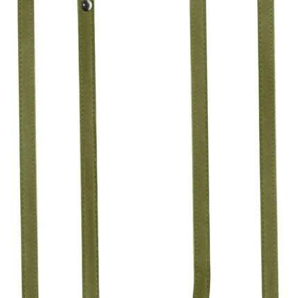Mobilize Shoulder Strap Green Mobilize