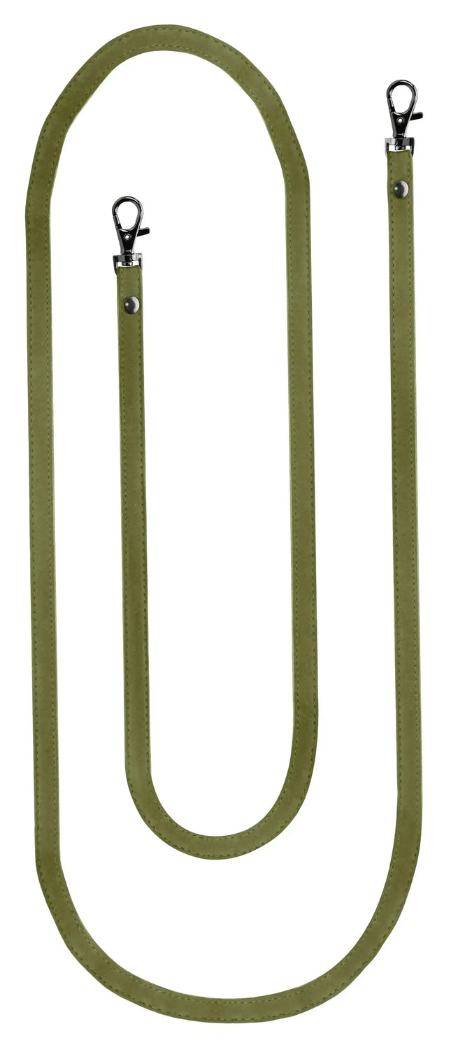Mobilize Shoulder Strap Green Mobilize