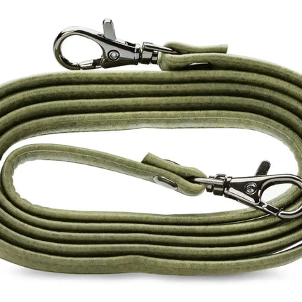 Mobilize Shoulder Strap Green Mobilize