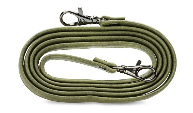 Mobilize Shoulder Strap Green Mobilize