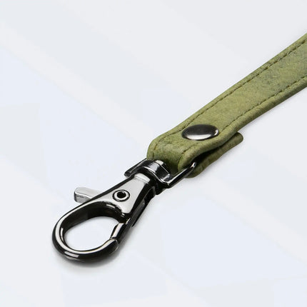 Mobilize Shoulder Strap Green Mobilize