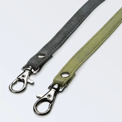 Mobilize Shoulder Strap Green Mobilize