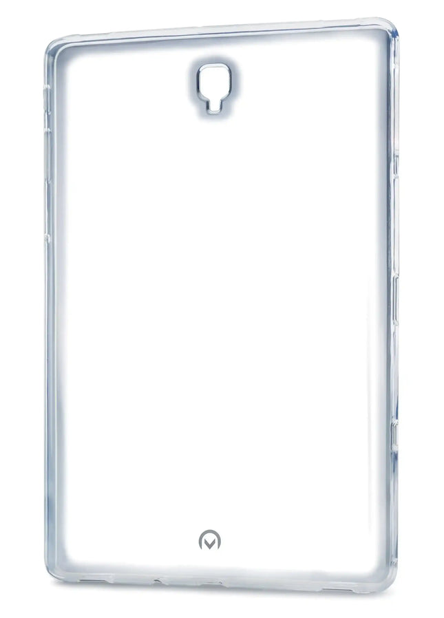 Mobilize Gelly Case Samsung Galaxy Tab S4 10.5 2018 Clear Mobilize