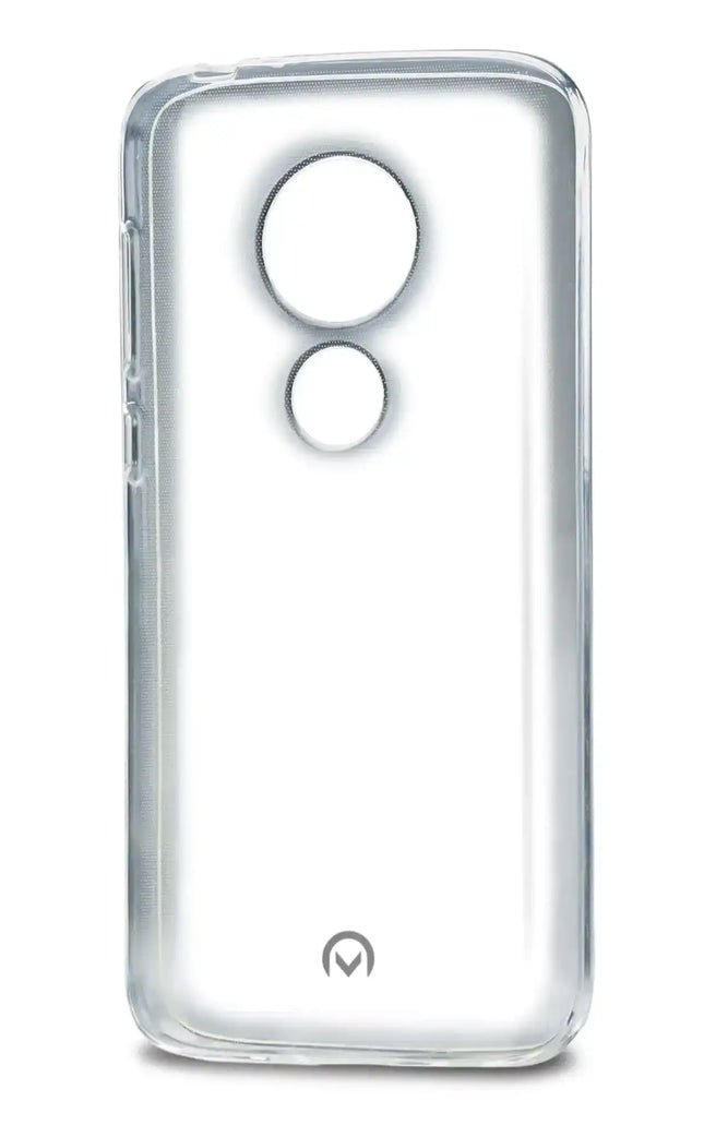 Mobilize Gelly Case Motorola Moto E5 Play (Xt1921) Clear Mobilize