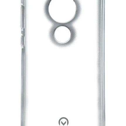 Mobilize Gelly Case Motorola Moto E5 Play (Xt1921) Clear Mobilize