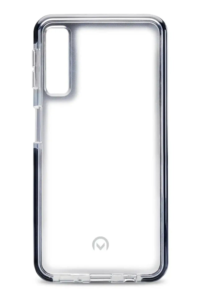 Mobilize Shatterproof Case Samsung Galaxy A7 2018 Black Mobilize
