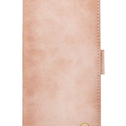 Mobilize Elite Gelly Wallet Book Case Huawei P20 Lite Soft Pink Mobilize