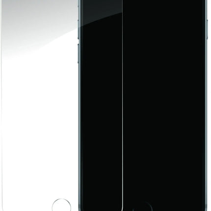 My Style Tempered Glass Screen Protector For Apple Iphone 6 Plus/6S Plus Clear (10-Pack) My Style
