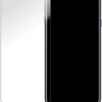 My Style Tempered Glass Screen Protector For Samsung Galaxy J4+ Clear (10-Pack) My Style