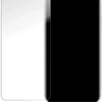 My Style Tempered Glass Screen Protector For Apple Iphone Xr/11 Clear (10-Pack) My Style