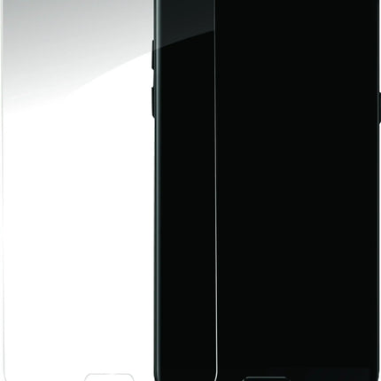 My Style Tempered Glass Screen Protector For Samsung Galaxy A5 2017 Clear (10-Pack) My Style