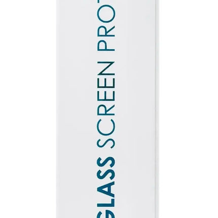 My Style Tempered Glass Screen Protector For Samsung Galaxy J6 2018 Clear (10-Pack) My Style