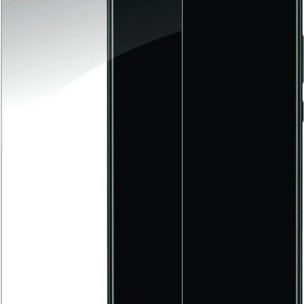 My Style Tempered Glass Screen Protector For Huawei P20 Lite Clear (10-Pack) My Style