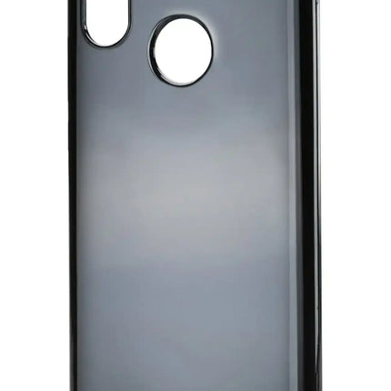 Mobilize Gelly Case Xiaomi Mi 8 Pro Black Mobilize