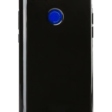 Mobilize Gelly Case Honor View 20 Black Mobilize