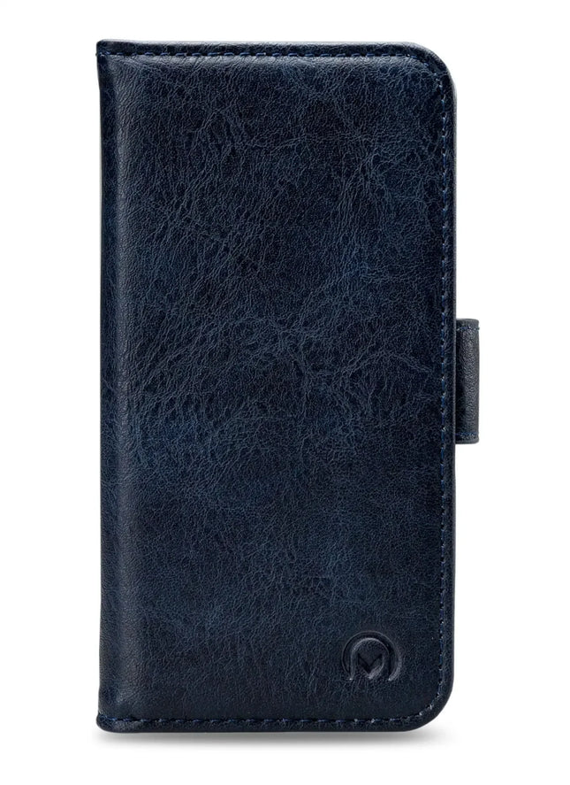 Mobilize Elite Gelly Wallet Book Case Samsung Galaxy S10+ Blue Mobilize