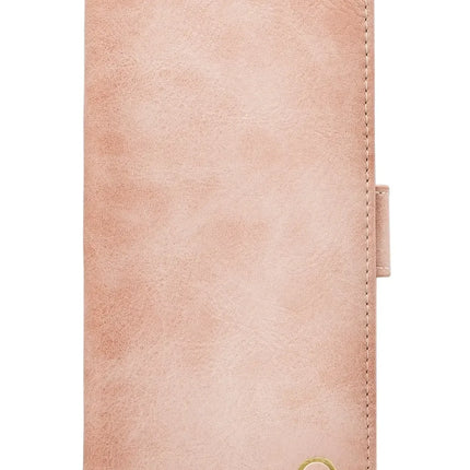 Mobilize Elite Gelly Wallet Book Case Samsung Galaxy S10+ Soft Pink Mobilize