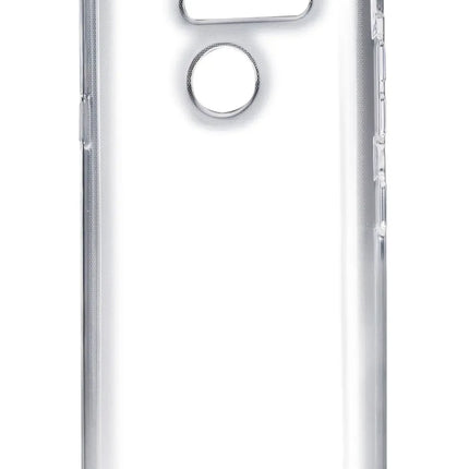 Mobilize Gelly Case Lg G8 Thinq Clear Mobilize