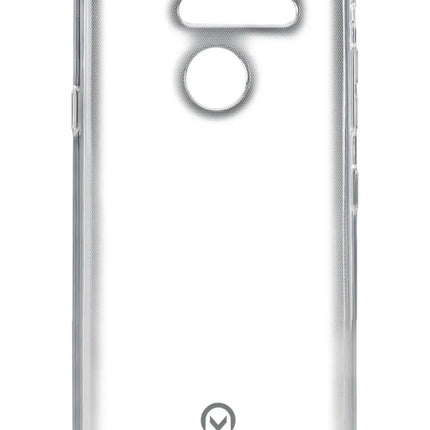Mobilize Gelly Case Lg G8 Thinq Clear Mobilize