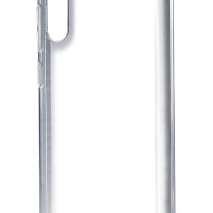Mobilize Gelly Case Samsung Galaxy A30S/A50 Clear Mobilize