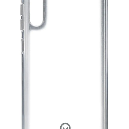Mobilize Gelly Case Samsung Galaxy A30S/A50 Clear Mobilize