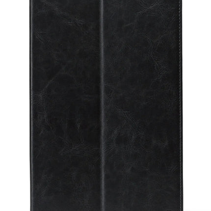 Mobilize Premium Folio Case Samsung Galaxy Tab A 10.1 2019 Black Mobilize
