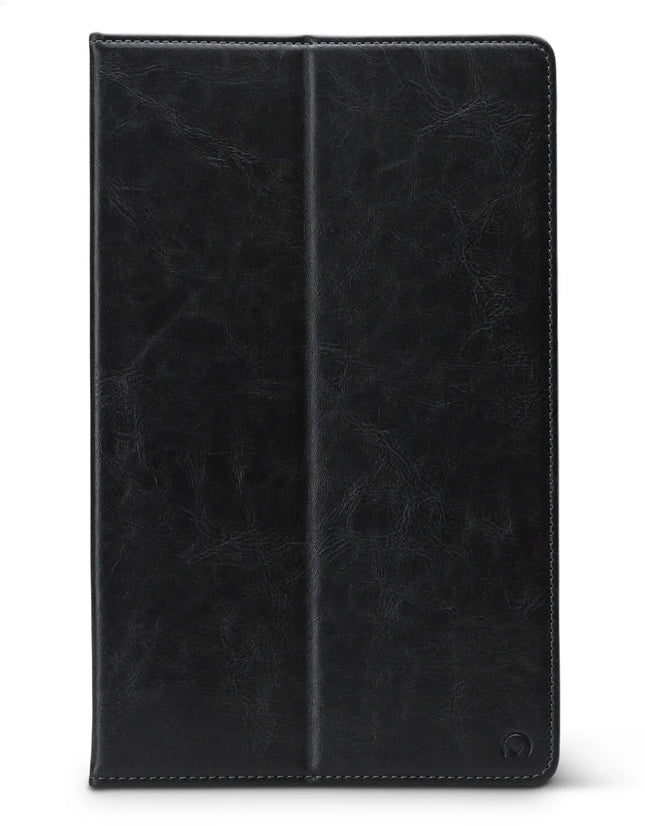 Mobilize Premium Folio Case Samsung Galaxy Tab A 10.1 2019 Black Mobilize