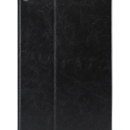Mobilize Premium Folio Case Samsung Galaxy Tab A 10.1 2019 Black Mobilize