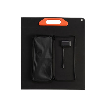 Xtorm Solar Panel 100W
