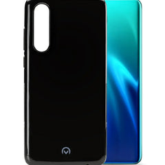 Mobilize Gelly Case Huawei P30 Black Mobilize