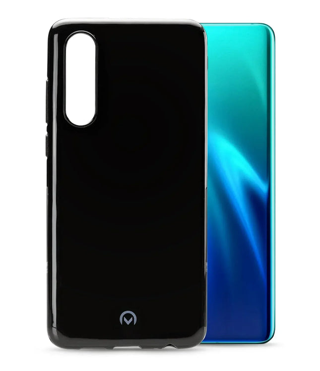 Mobilize Gelly Case Huawei P30 Black Mobilize