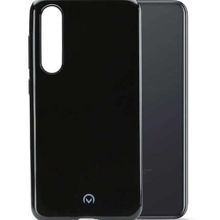 Mobilize Gelly Case Xiaomi Mi 9 Se Black Mobilize