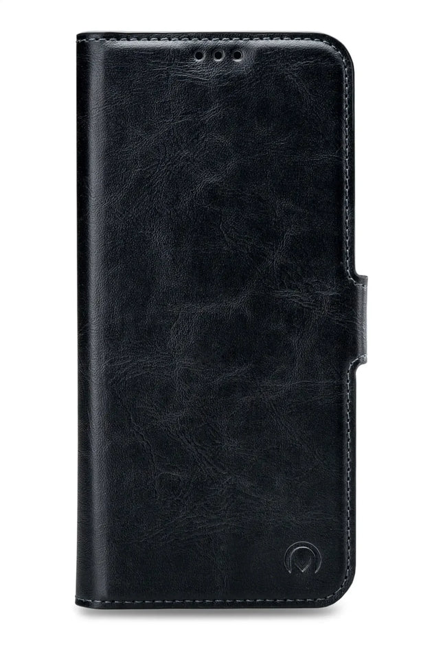 Mobilize 2In1 Gelly Wallet Case Apple Iphone 11 Black Mobilize