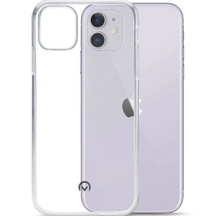 Mobilize Gelly Case Apple Iphone 11 Clear Mobilize