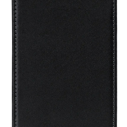 Mobilize Classic Gelly Flip Case Apple Iphone 11 Pro Black Mobilize