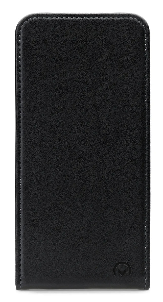 Mobilize Classic Gelly Flip Case Apple Iphone 11 Pro Black Mobilize