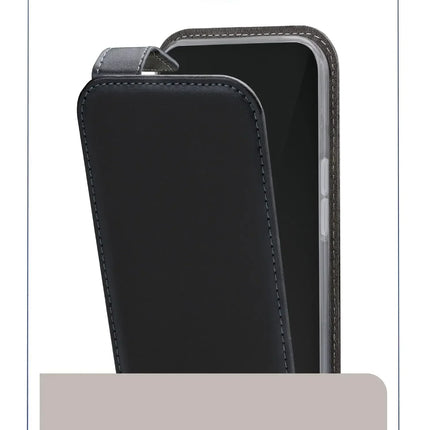 Mobilize Classic Gelly Flip Case Apple Iphone 11 Pro Black Mobilize