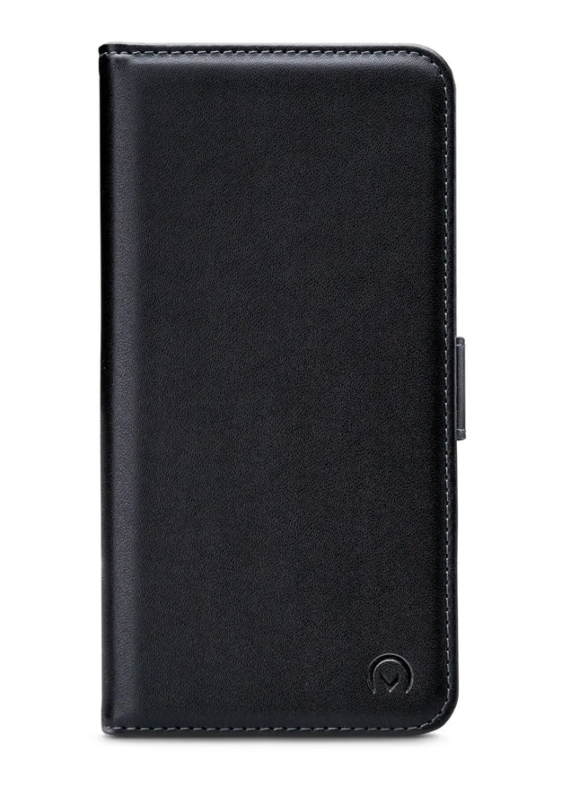 Mobilize Classic Gelly Wallet Book Case Apple Iphone 11 Pro Black Mobilize
