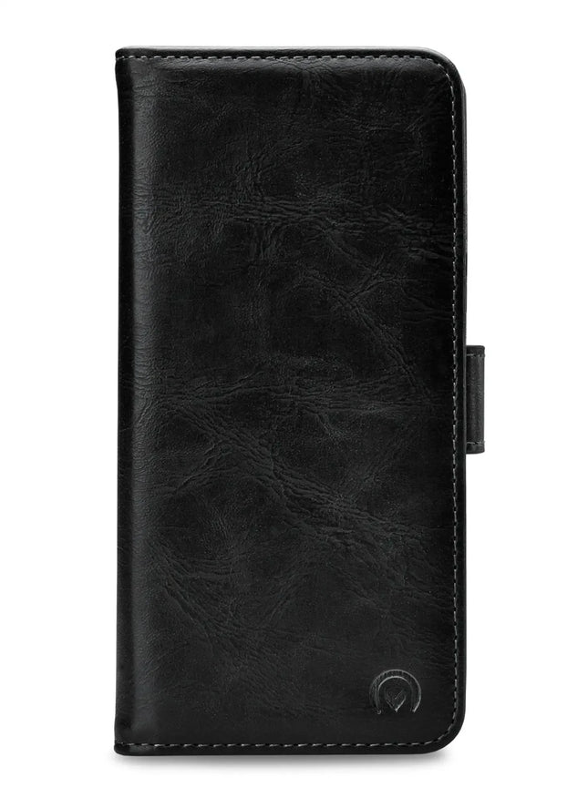 Mobilize Elite Gelly Wallet Book Case Apple Iphone 11 Pro Black Mobilize