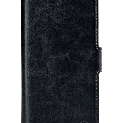 Mobilize 2In1 Gelly Wallet Case Apple Iphone 11 Pro Max Black Mobilize