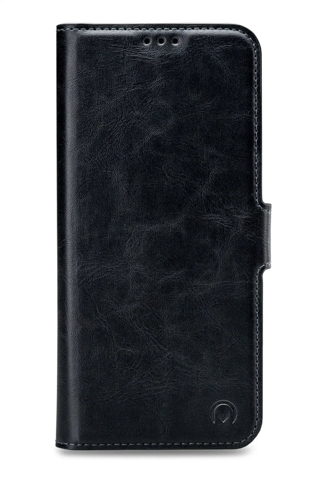 Mobilize 2In1 Gelly Wallet Case Apple Iphone 11 Pro Max Black Mobilize