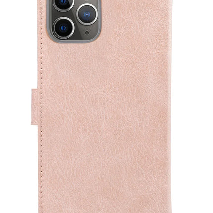 My Style Flex Wallet For Apple Iphone 11 Pro Max Pink