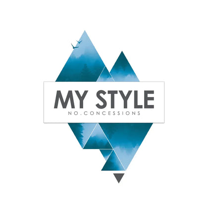 My Style Magneta Case For Samsung Galaxy A70 Pink Alpaca