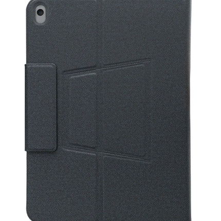 Mobilize Ultimate Bluetooth Keyboard Case Apple Ipad Air 10.5 2019/Pro 10.5 Black Qwerty Mobilize