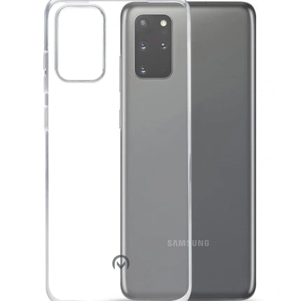 Mobilize Gelly Case Samsung Galaxy S20+/S20+ 5G Clear Mobilize