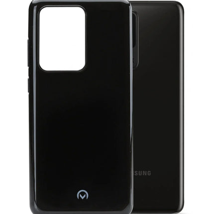 Mobilize Gelly Case Samsung Galaxy S20 Ultra/S20 Ultra 5G Black Mobilize