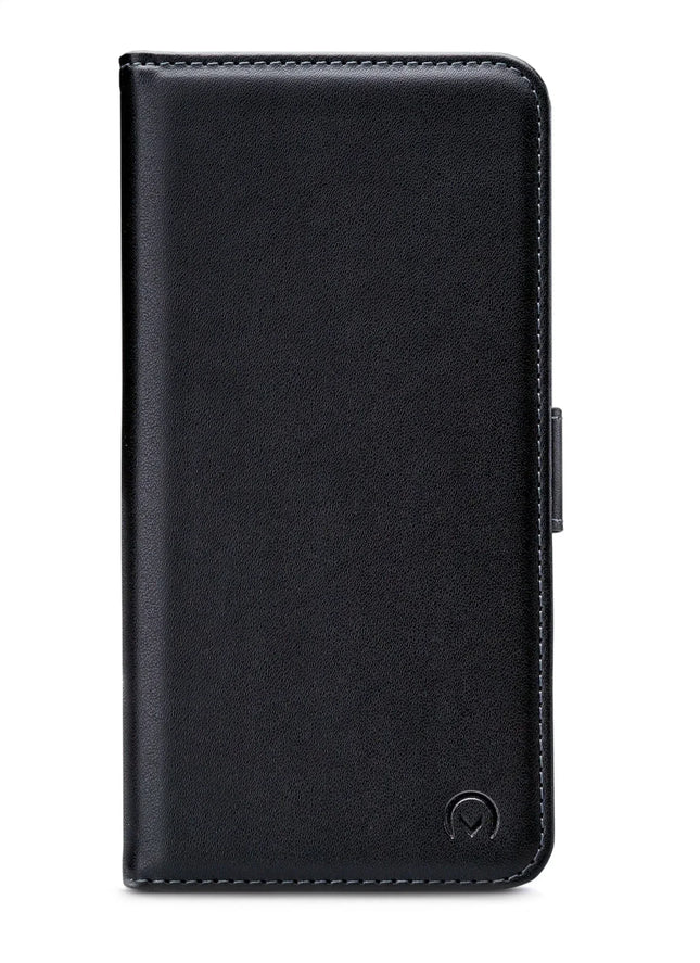 Mobilize Classic Gelly Wallet Book Case Samsung Galaxy S20+/S20+ 5G Black Mobilize