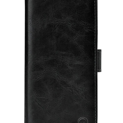 Mobilize Elite Gelly Wallet Book Case Samsung Galaxy S20+/S20+ 5G Black Mobilize