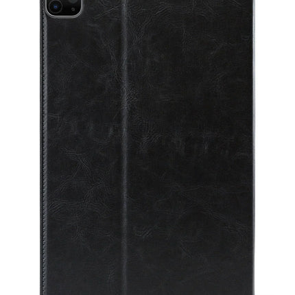Mobilize Premium Folio Case Apple Ipad Pro 11 (2018/2020/2021/2022)/Air 10.9 (2020/2022) Black Mobilize